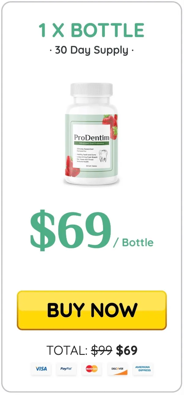 1 Bottles