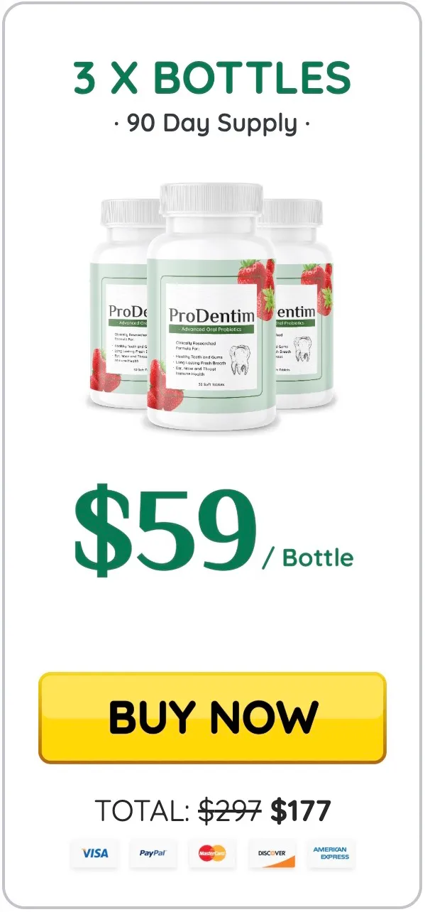 3 Bottles